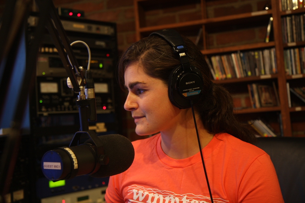 sylvia-ryerson